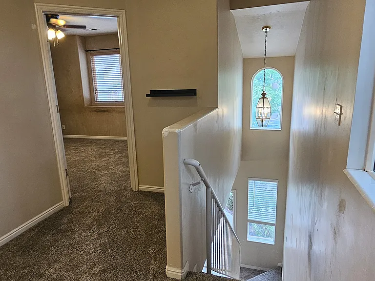 125 N Peregrine Ln #26 — Photo 11