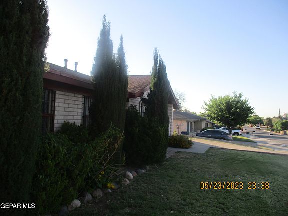 2nd image of 10609 Jetrock Dr