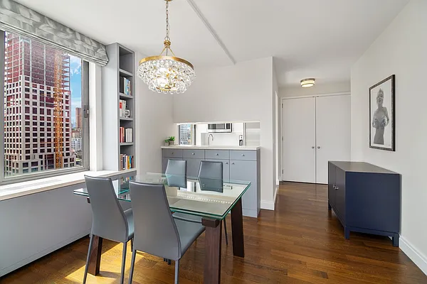 Rented by Casa Blanca Real Estate | media 10