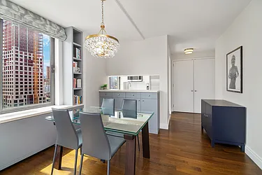 Rented by Casa Blanca Real Estate