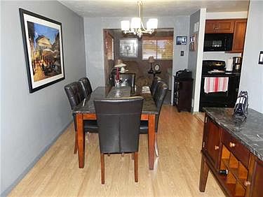 4th image of 1304 Anna Ave