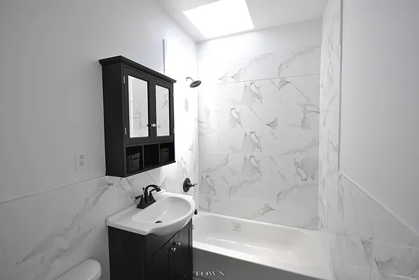 Rented by Town Residential | media 53