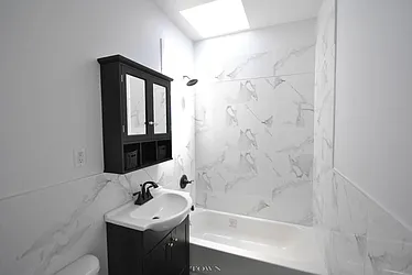 Rented by Town Residential