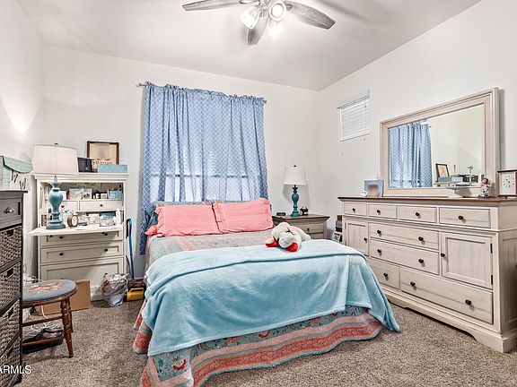 4th image of 3523 E ALFALFA Drive