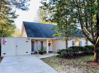 70461 4th St, Covington, LA 70433