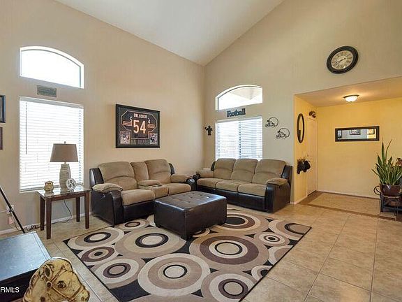 2nd image of 37789 N Dena Dr