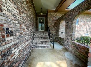 1505 Bessie Ave, Fultondale, AL 35068