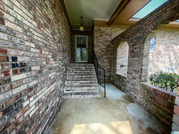 1505 Bessie Ave, Fultondale, AL 35068