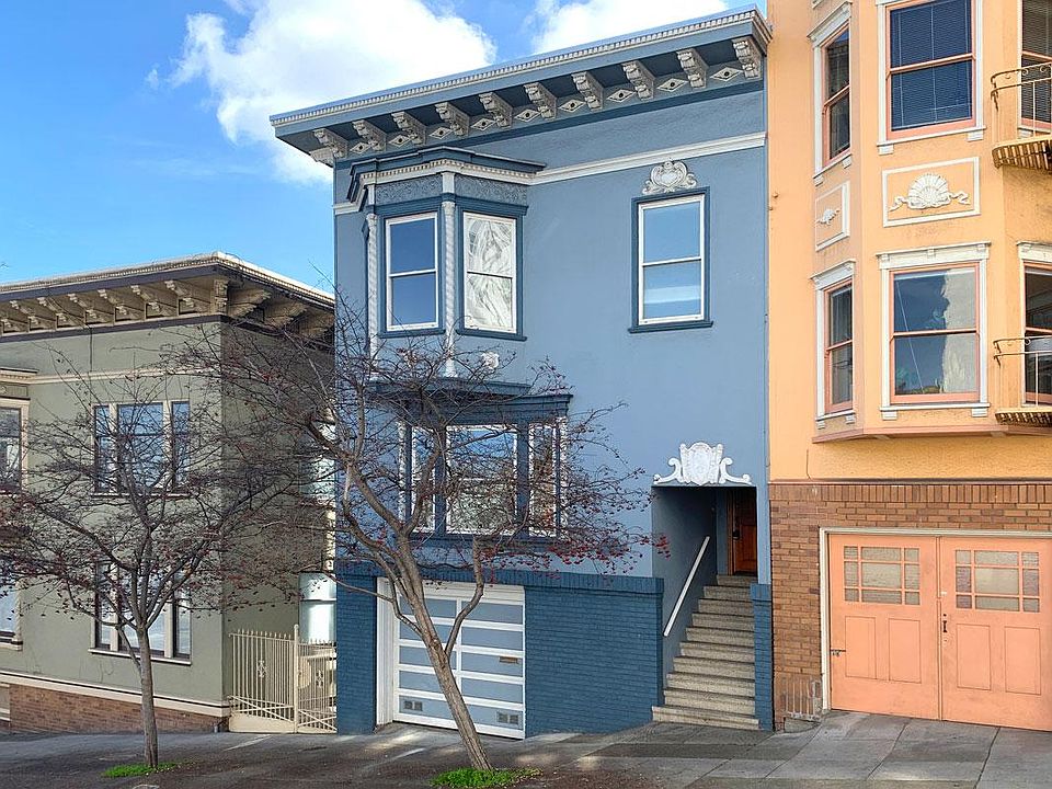 1st image of 3709 25th St