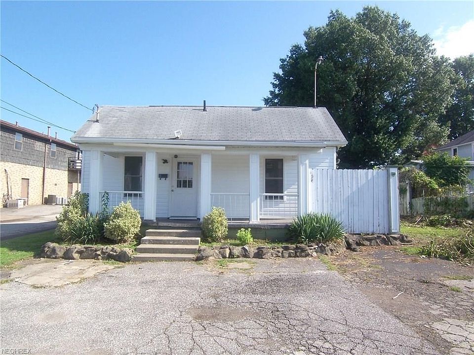 1st image of 2007 8th Ave