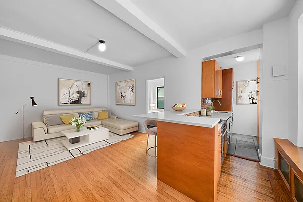 Rented by Vector New York, LLC | media 2