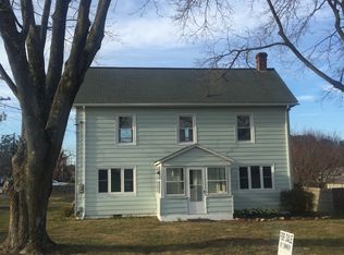 11 Howell Point Rd, Betterton, MD 21610