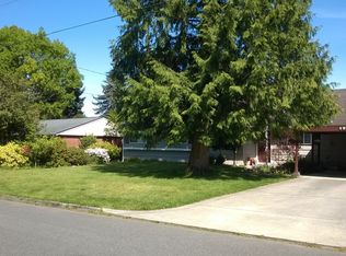 1234 169th Ave NE, Bellevue, WA
