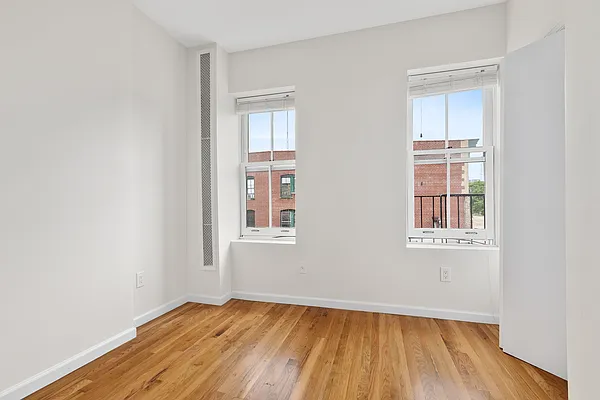 Rented by Dalan Rentals | media 12