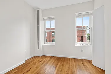 Rented by Dalan Rentals