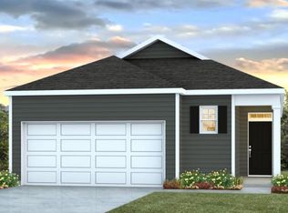 775 Long Bluff Rd, Summerville, SC 29486