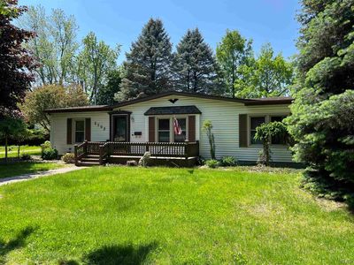 2502 Treat Hwy, Adrian, MI, 49221