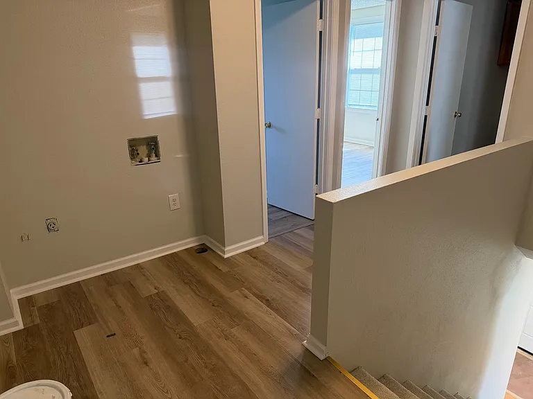 1003 School St #A — Photo 5