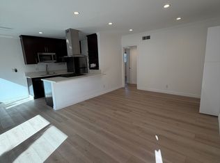 3744 Westwood Blvd APT 5, Los Angeles, CA 90034