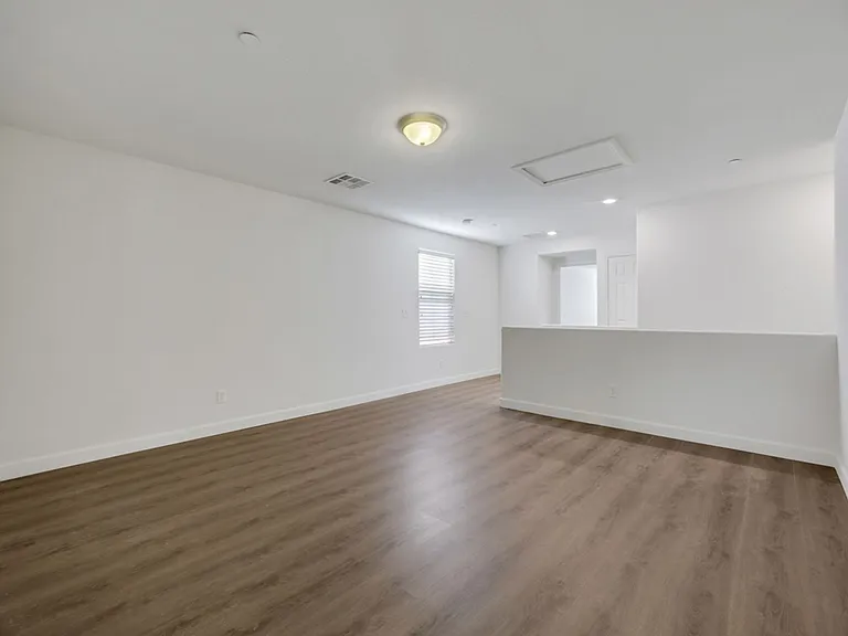 2809 Falling Mist St — Photo 7