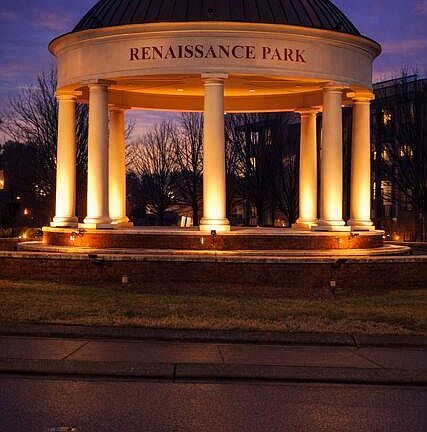 4th image of 1304 Regulator St