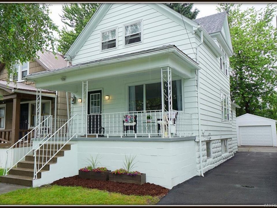1st image of 120 Pries Ave