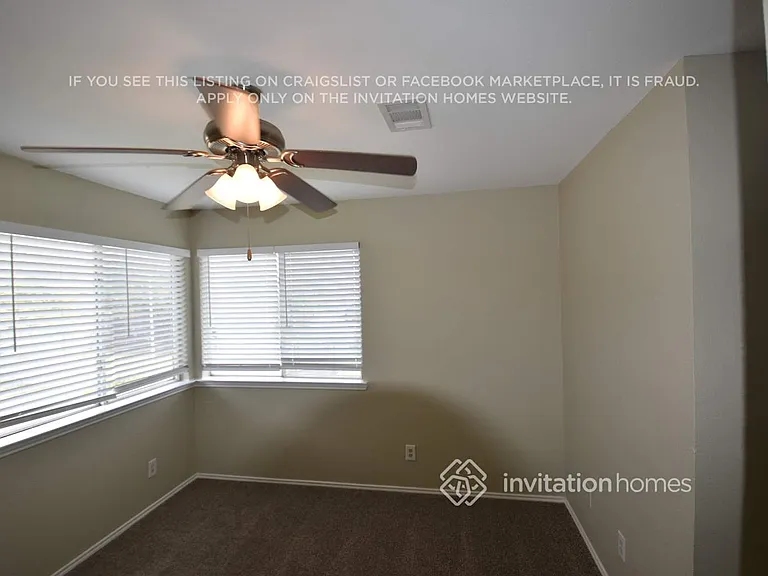 8529 Ohara Ln — Photo 15