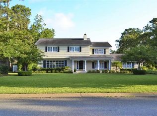 5803 Longleaf Dr, Myrtle Beach, SC 29577