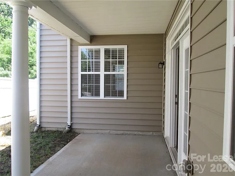 5707 Cactus Valley Rd — Photo 20