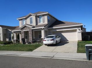 10232 Nevers Way, Elk Grove, CA 95757