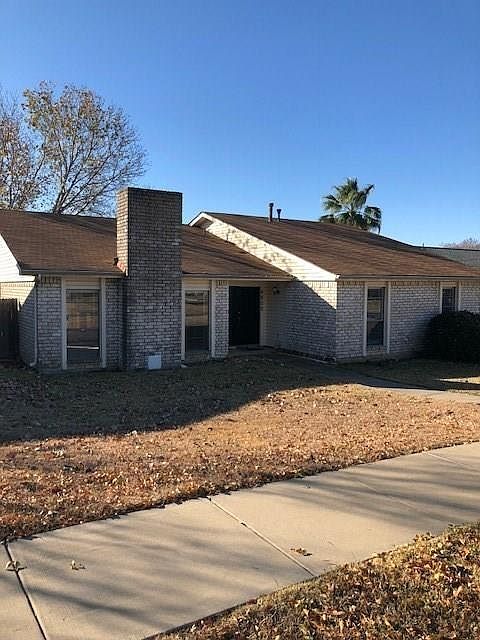 1st image of 4800 Jennings Dr
