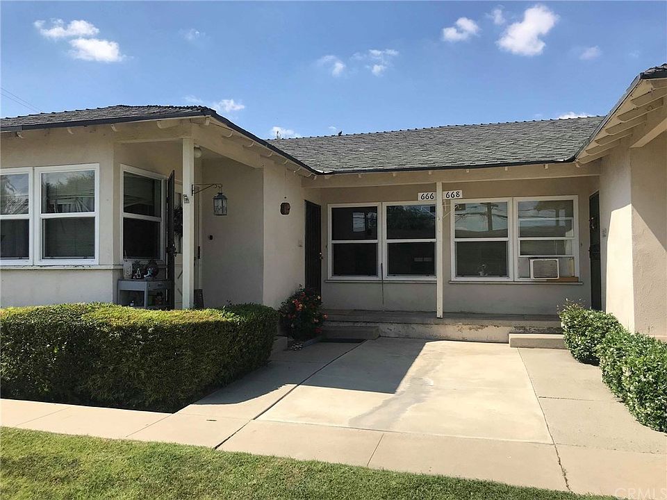 1st image of 664 S Eremland Dr #666