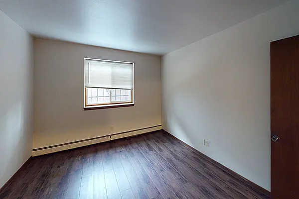 2545 N. Frederick Ave. — Photo 17