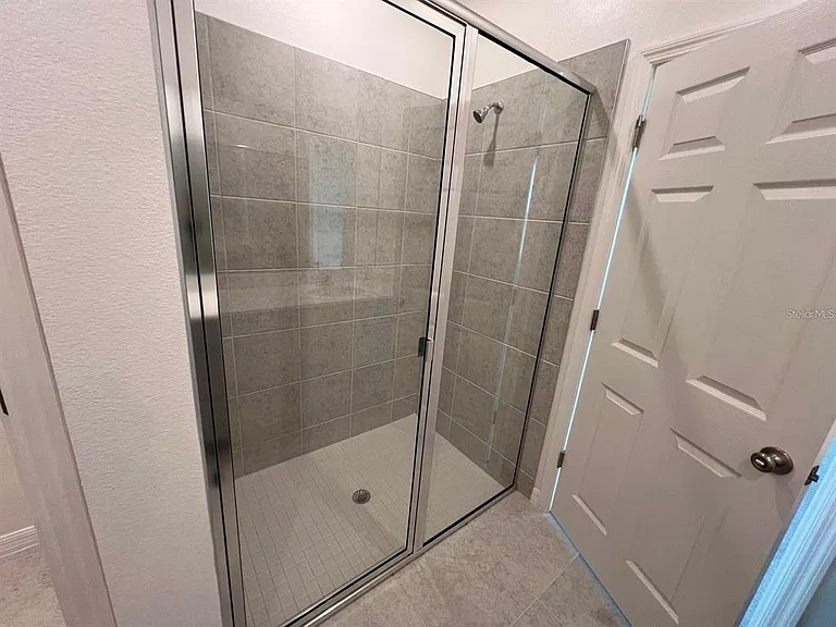 1241 Atlantic Ave — Photo 5