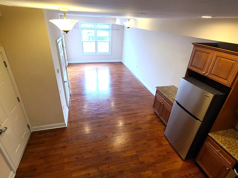 459 Main St #3 — Photo 18