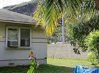 6039 Kalanianaole Hwy, Honolulu, HI 96821