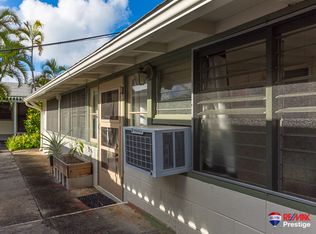 441 Kuliouou Rd APT B, Honolulu, HI 96821