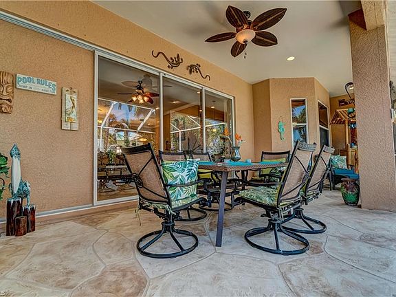 5th image of 2825 SW 35th St