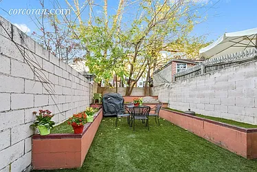 Sold by Corcoran