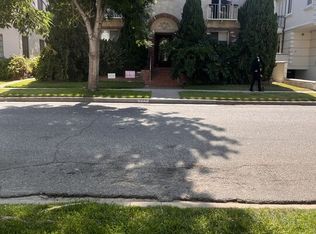 133 S Elm Dr APT L, Beverly Hills, CA 90212