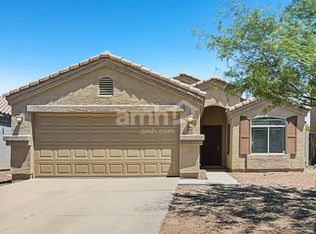 11232 W Pierson St, Phoenix, AZ 85037