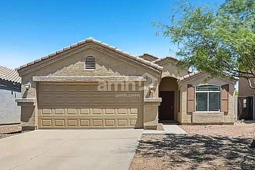 11232 W Pierson St Photo 1