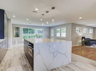 4622 Willowbend Blvd, Houston, TX 77035