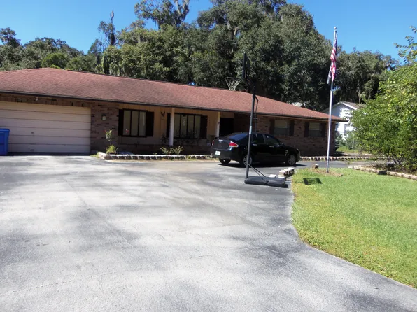 415 Chastain Rd, Seffner, FL 33584