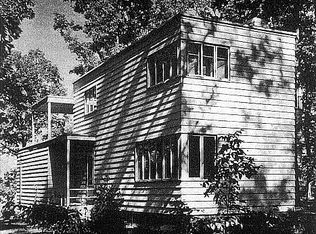 110 Henuah Cir, Monona, WI 53716