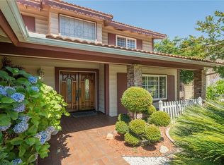 2189 N Albright Ave, Upland, CA 91784