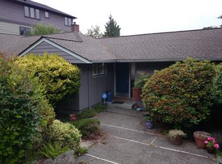 1102 36th Ave, Seattle, WA 98122