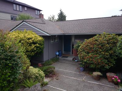 1102 36th Ave, Seattle, WA, 98122