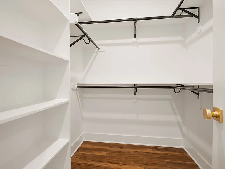 1006 Grant St — Photo 20