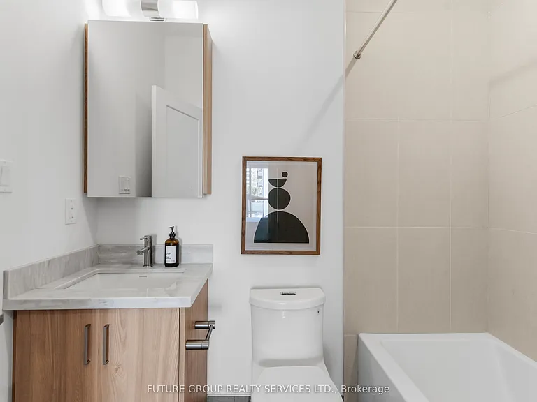 86 Kenwood Ave #2 — Photo 39